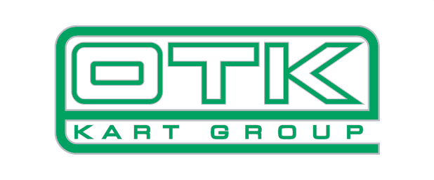 OTK Group logo